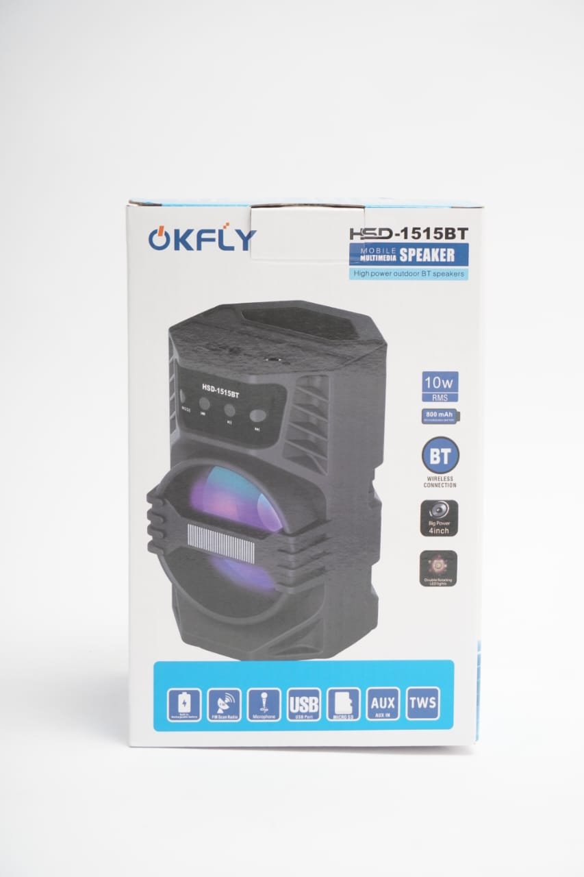 WhatsApp Image 2023 07 25 at 10.42.24 PM