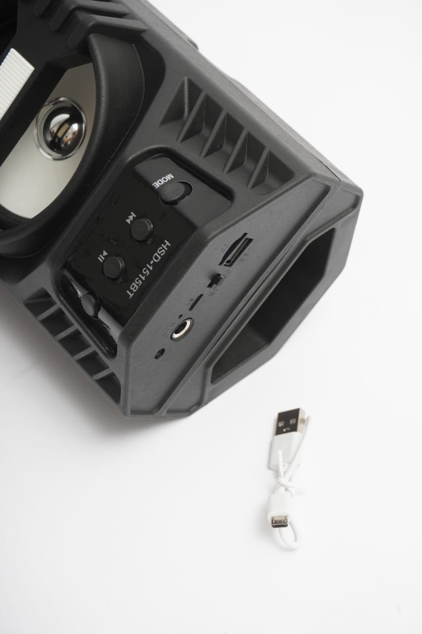 WhatsApp Image 2023 07 25 at 10.42.26 PM