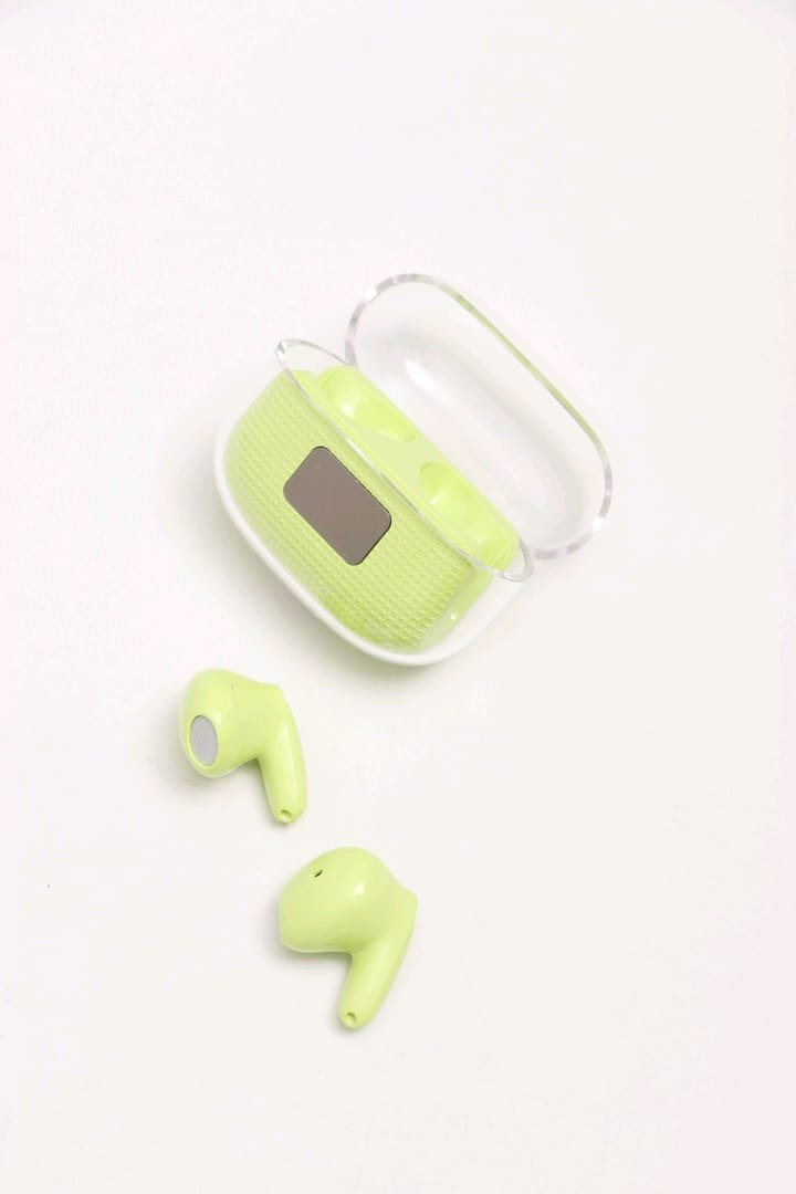 WhatsApp Image 2023 07 25 at 10.56.47 PM