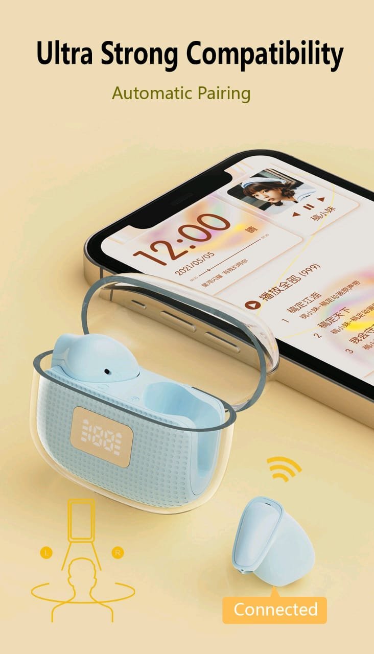 WhatsApp Image 2023 07 25 at 10.56.48 PM