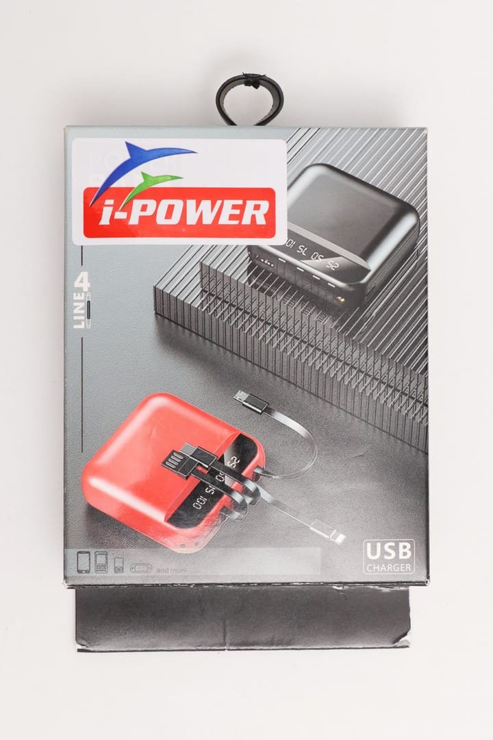 WhatsApp Image 2023 07 25 at 11.02.28 PM