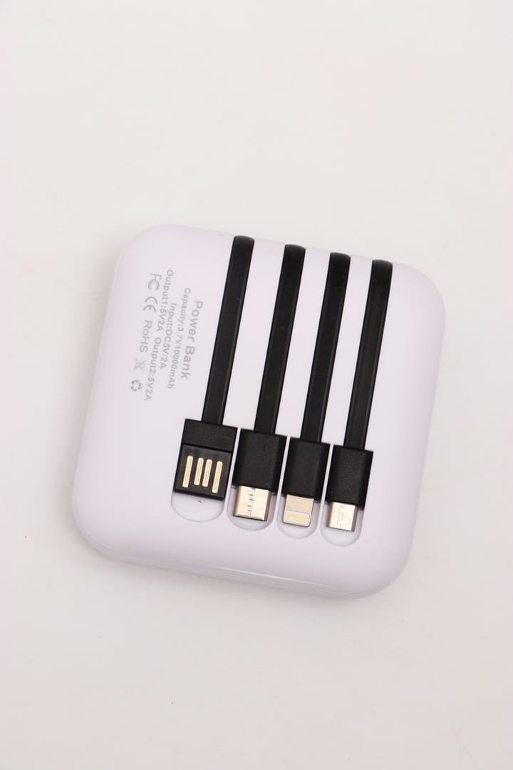 WhatsApp Image 2023 07 25 at 11.02.30 PM 1