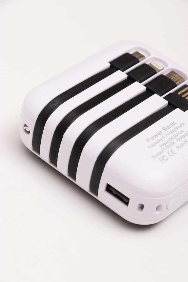 WhatsApp Image 2023 07 25 at 11.02.30 PM