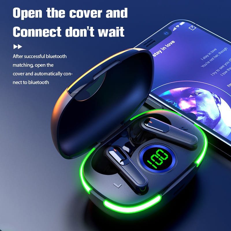 WhatsApp Image 2023 07 25 at 11.10.25 PM