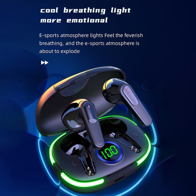 WhatsApp Image 2023 07 25 at 11.10.26 PM