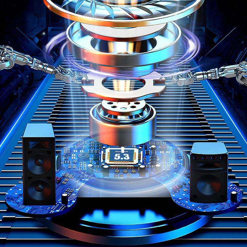 WhatsApp Image 2023 07 25 at 11.10.27 PM 1