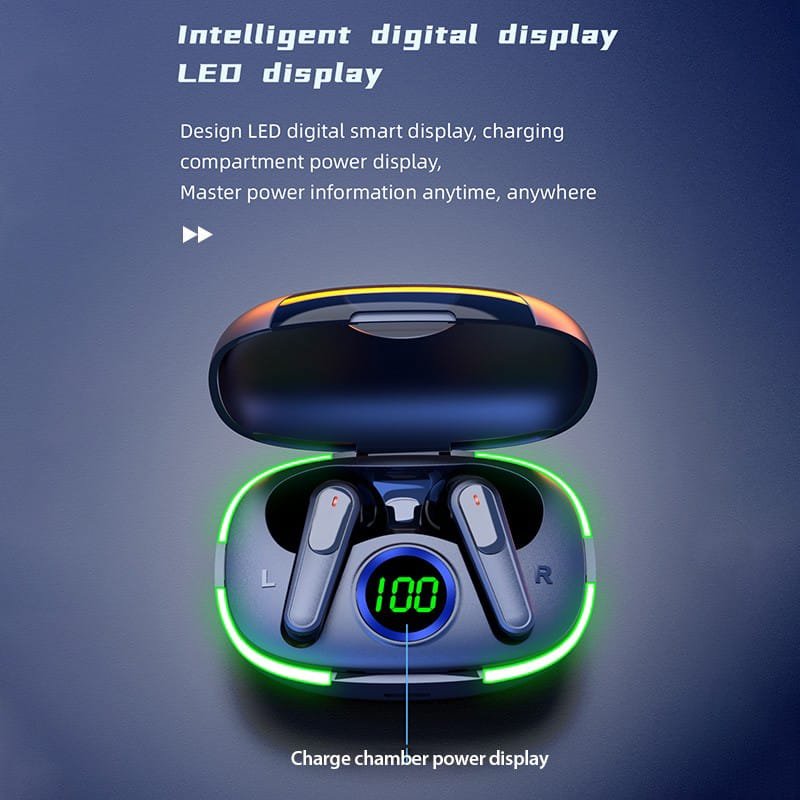 WhatsApp Image 2023 07 25 at 11.10.28 PM