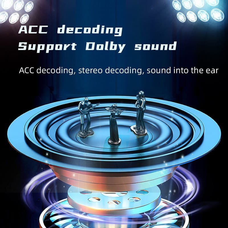 WhatsApp Image 2023 07 25 at 11.10.29 PM