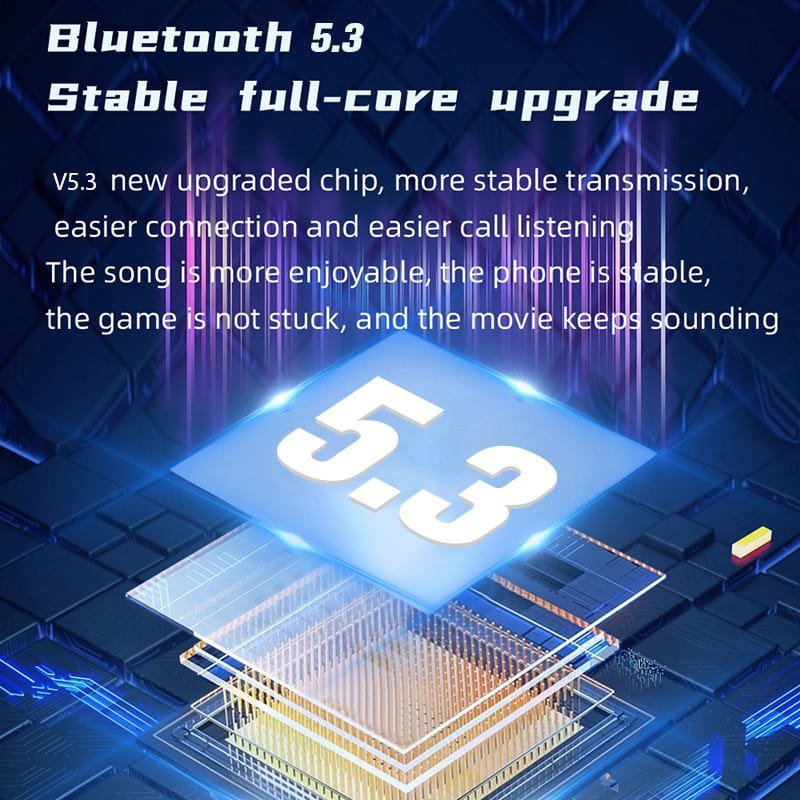 WhatsApp Image 2023 07 25 at 11.10.30 PM