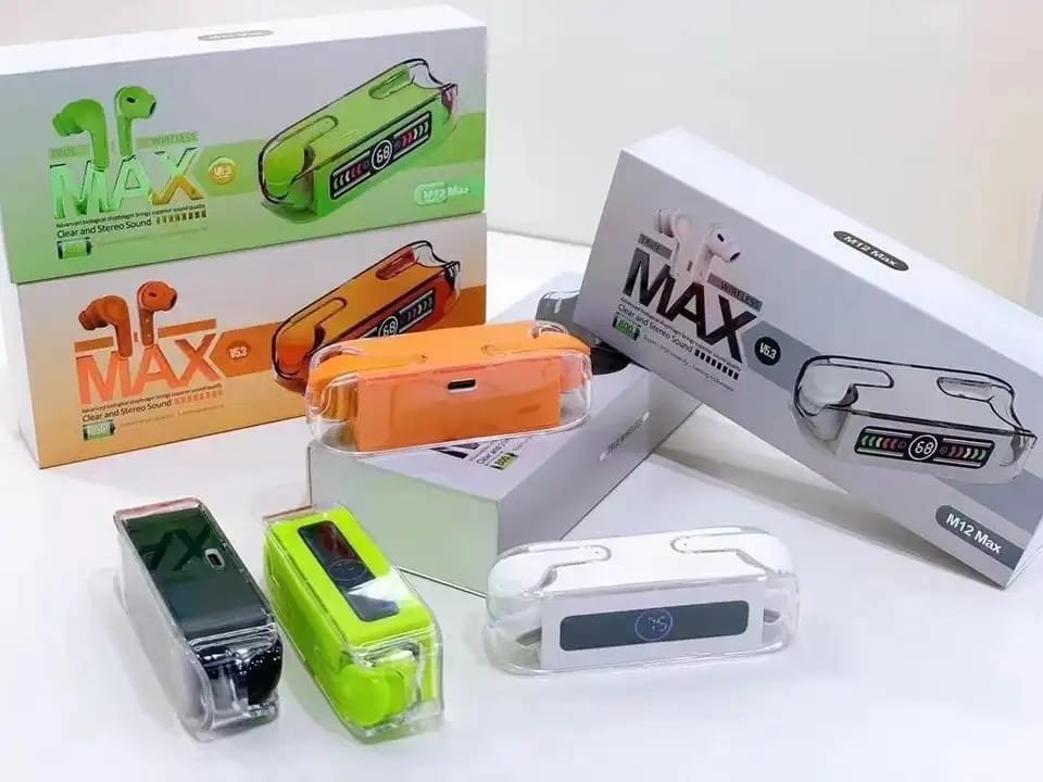 WhatsApp Image 2023 07 25 at 11.14.34 PM