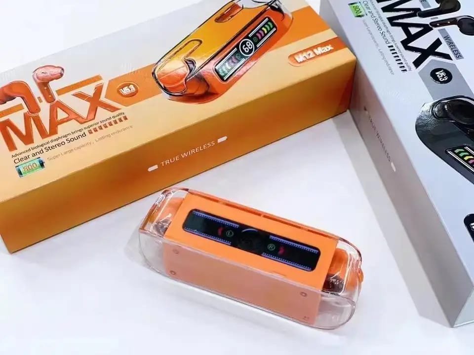 WhatsApp Image 2023 07 25 at 11.14.38 PM 1