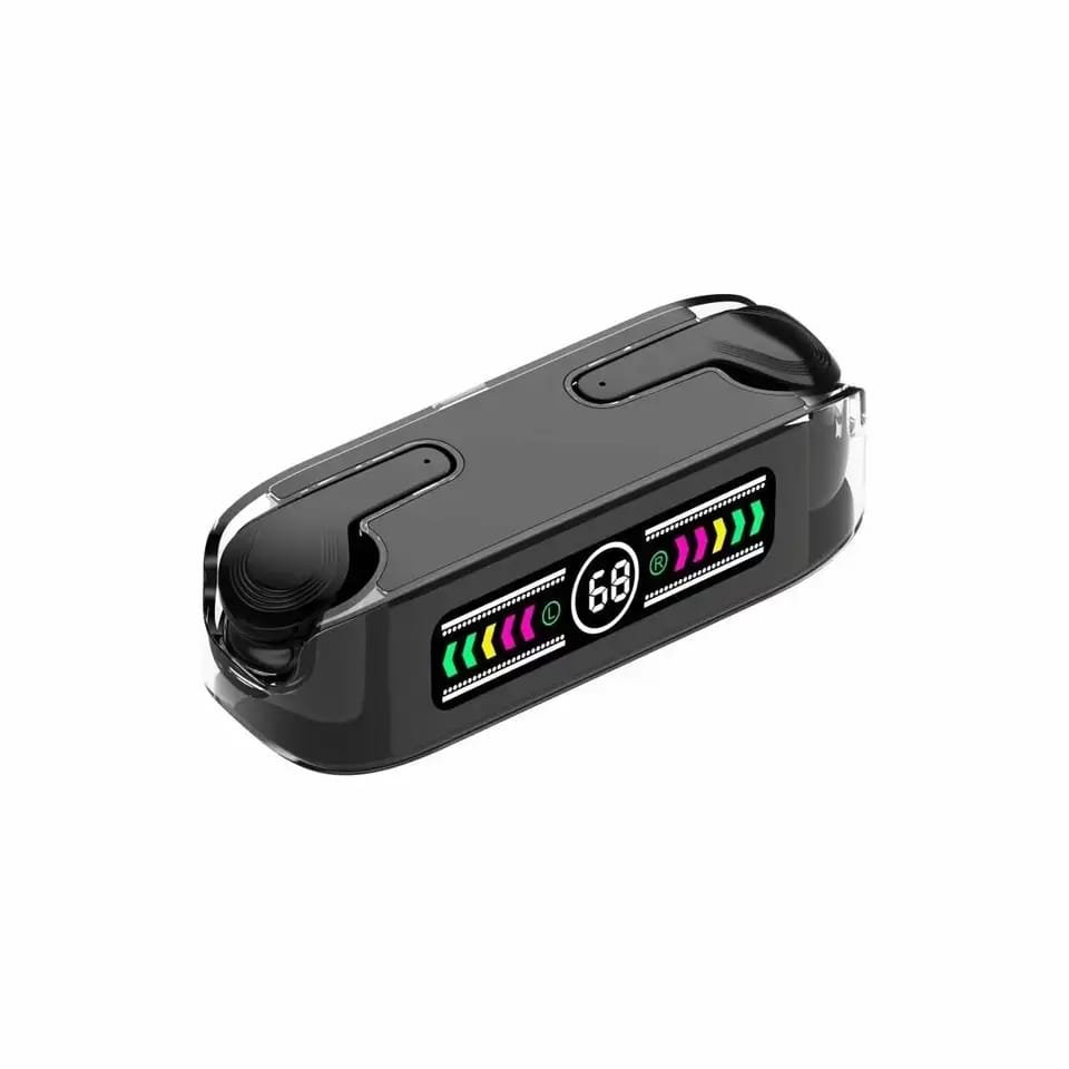 WhatsApp Image 2023 07 25 at 11.14.38 PM