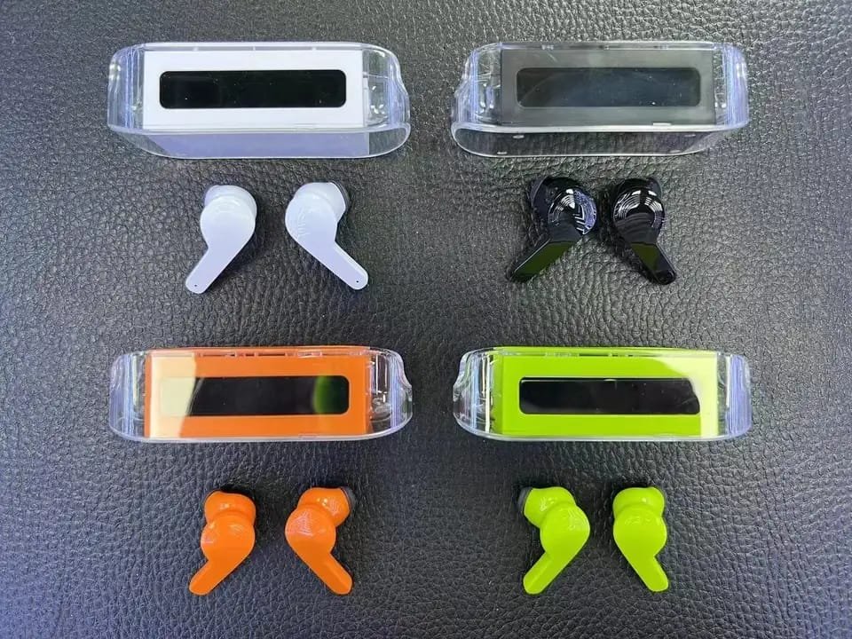 WhatsApp Image 2023 07 25 at 11.14.39 PM 1