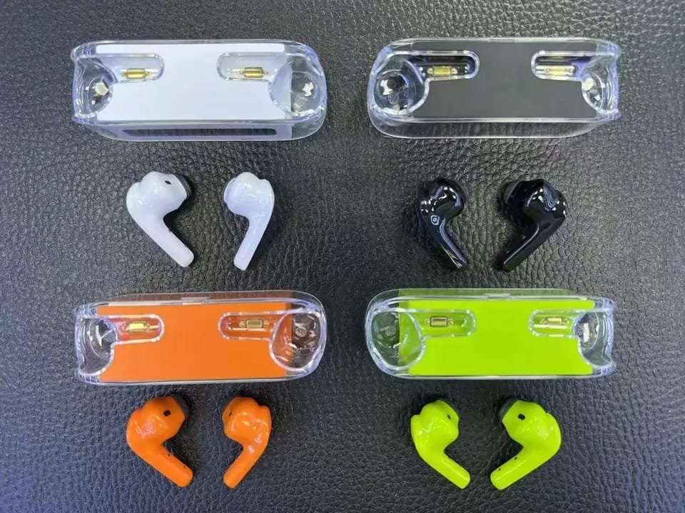 WhatsApp Image 2023 07 25 at 11.14.39 PM