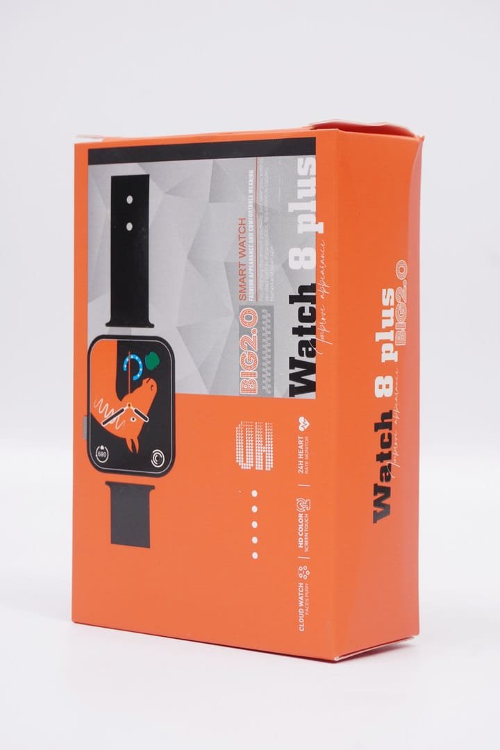 WhatsApp Image 2023 07 25 at 11.19.22 PM