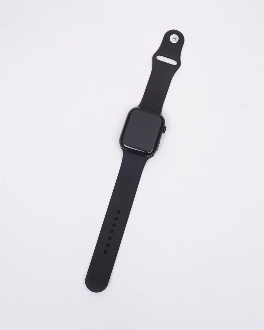 WhatsApp Image 2023 07 25 at 11.19.23 PM