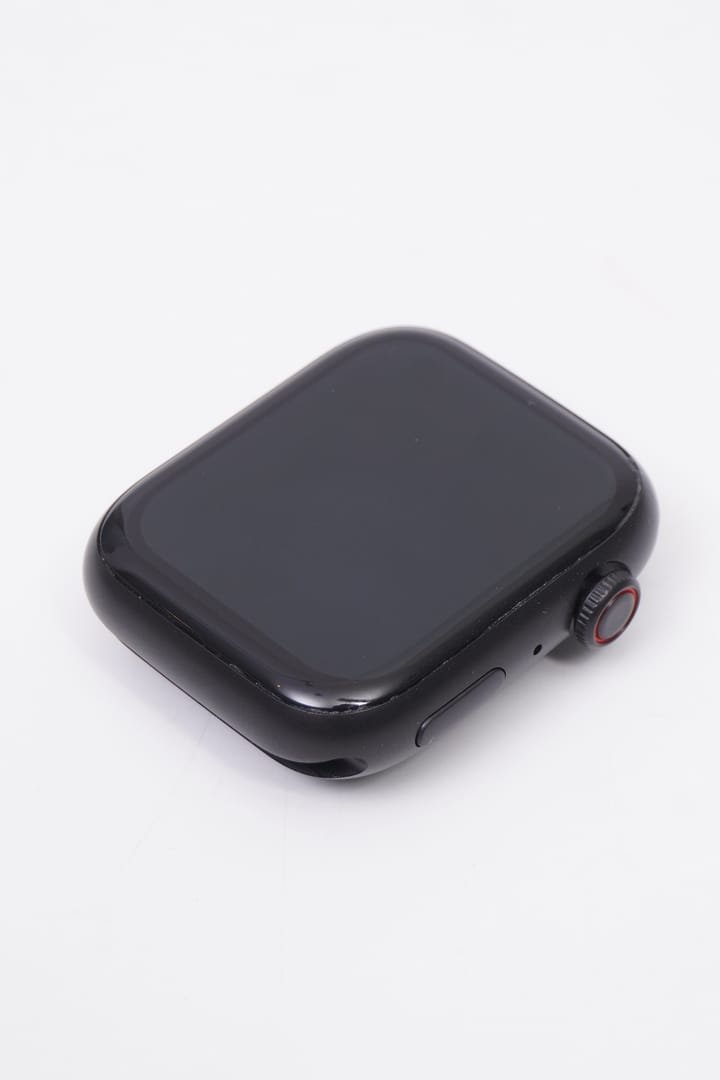 WhatsApp Image 2023 07 25 at 11.19.24 PM