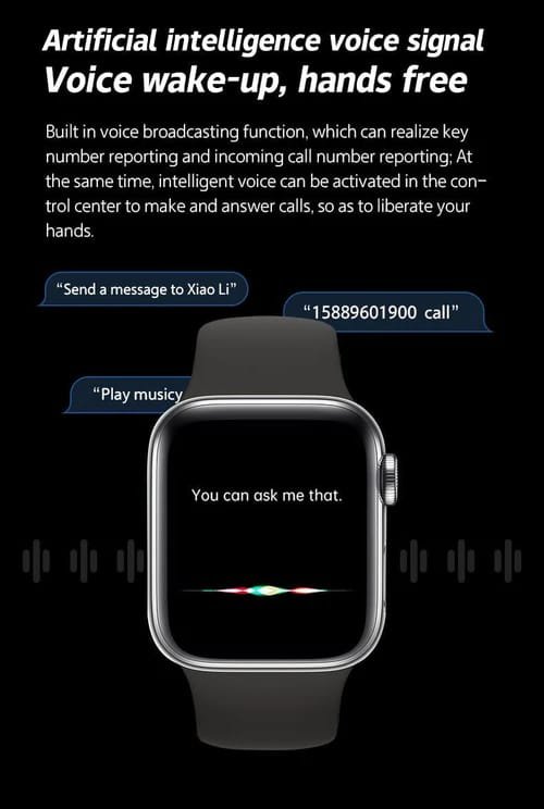 WhatsApp Image 2023 07 25 at 11.19.25 PM 1