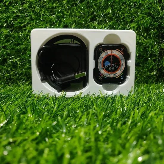 WhatsApp Image 2023 07 25 at 11.19.26 PM 1