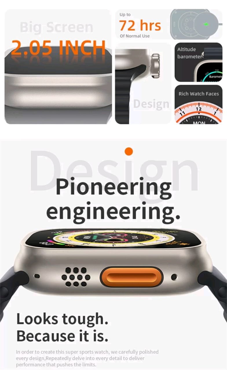 WhatsApp Image 2023-07-25 at 11.27.32 PM (1) WhatsApp Image 2023 07 25 at 11.27.32 PM 1