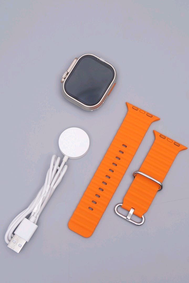 WhatsApp Image 2023-07-25 at 11.27.33 PM WhatsApp Image 2023 07 25 at 11.27.33 PM