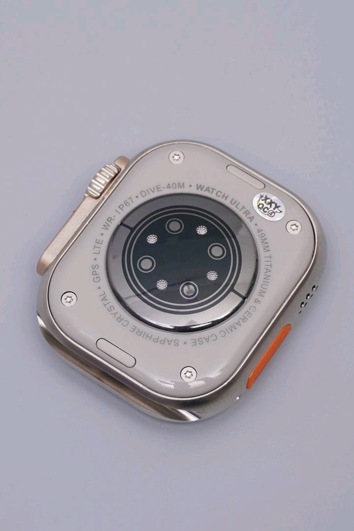 WhatsApp Image 2023-07-25 at 11.27.34 PM WhatsApp Image 2023 07 25 at 11.27.34 PM