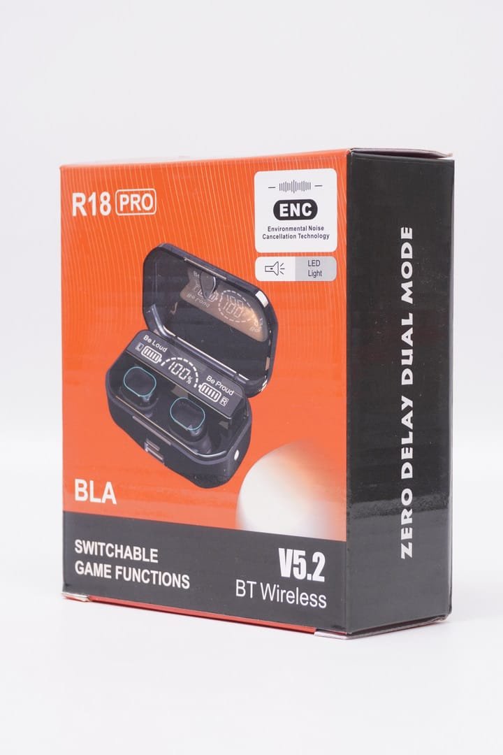 WhatsApp Image 2023 07 25 at 11.33.08 PM