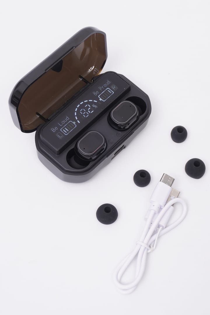 WhatsApp Image 2023 07 25 at 11.33.12 PM