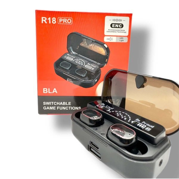 WhatsApp Image 2023 07 25 at 11.33.13 PM 1