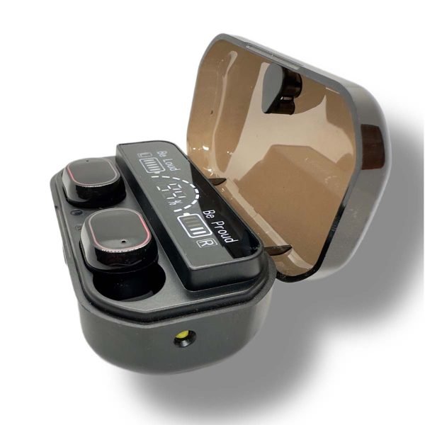 WhatsApp Image 2023 07 25 at 11.33.14 PM