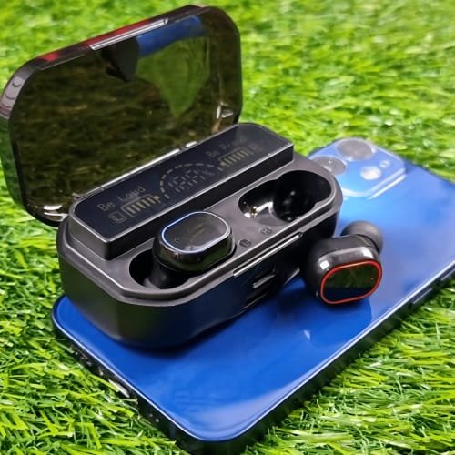 WhatsApp Image 2023 07 25 at 11.33.15 PM 1