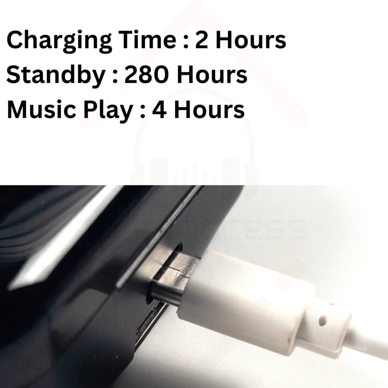 WhatsApp Image 2023 07 25 at 11.33.17 PM 1