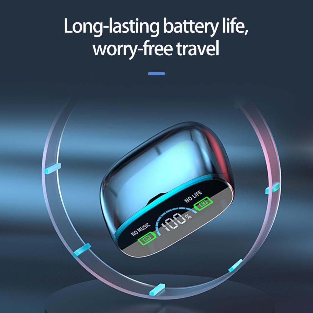 WhatsApp Image 2023 07 25 at 11.38.09 PM 1