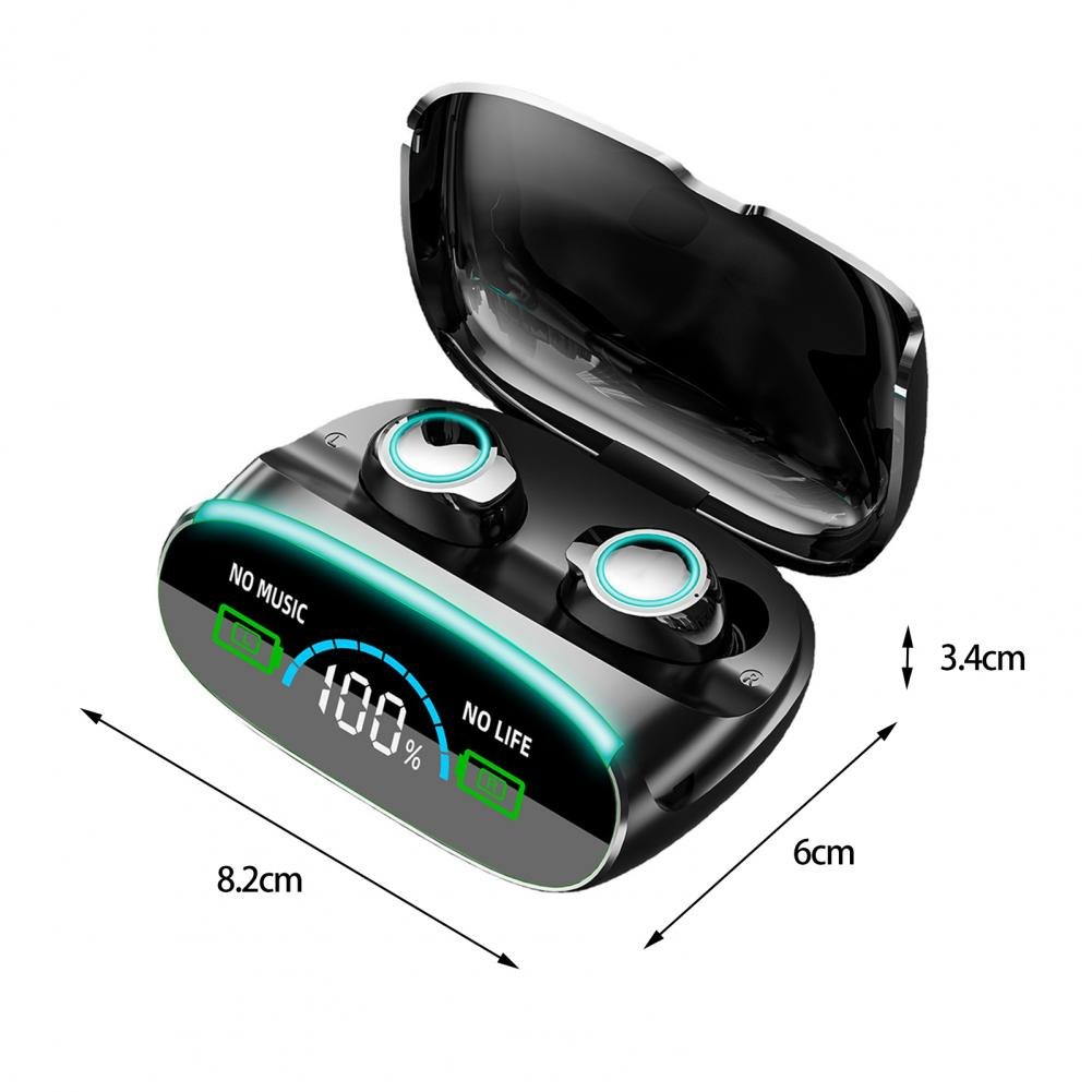 WhatsApp Image 2023 07 25 at 11.38.09 PM