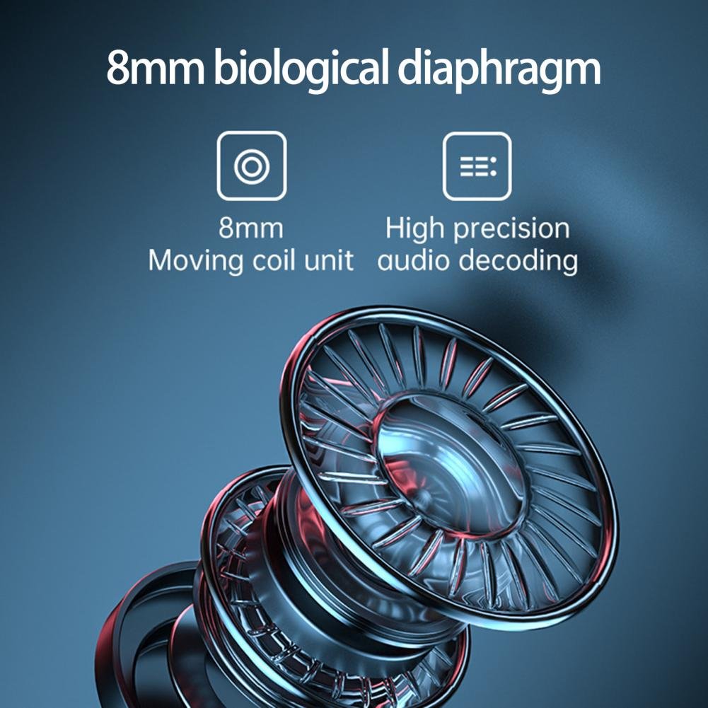 WhatsApp Image 2023 07 25 at 11.38.13 PM 1