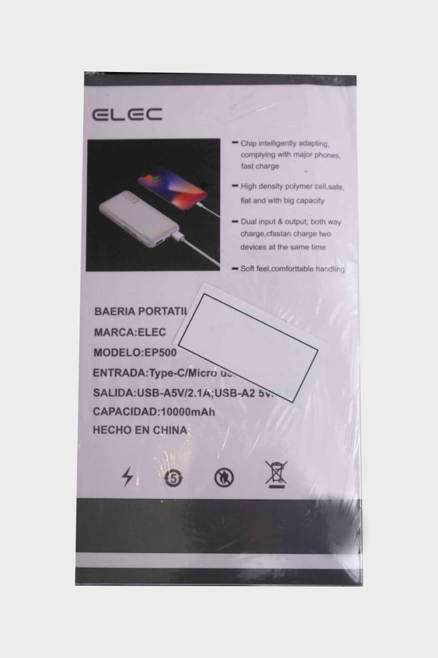 WhatsApp Image 2023 07 25 at 7.48.18 PM