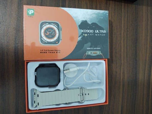 WhatsApp Image 2023 07 25 at 7.58.42 PM