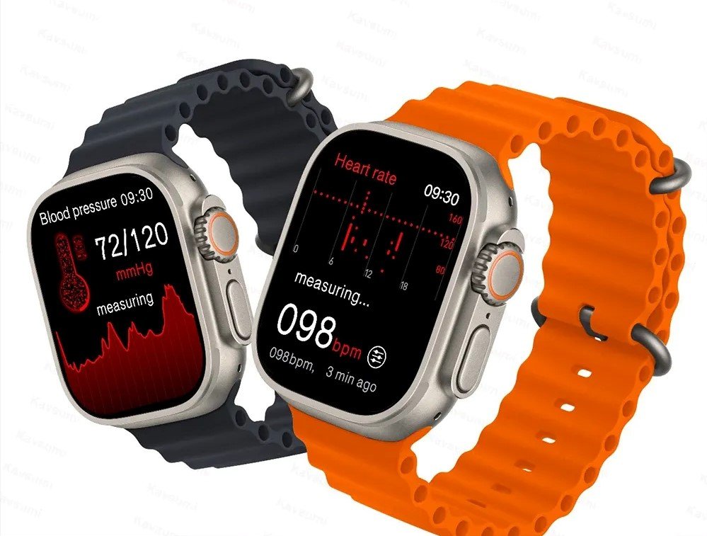 WhatsApp Image 2023 07 25 at 7.58.43 PM 1