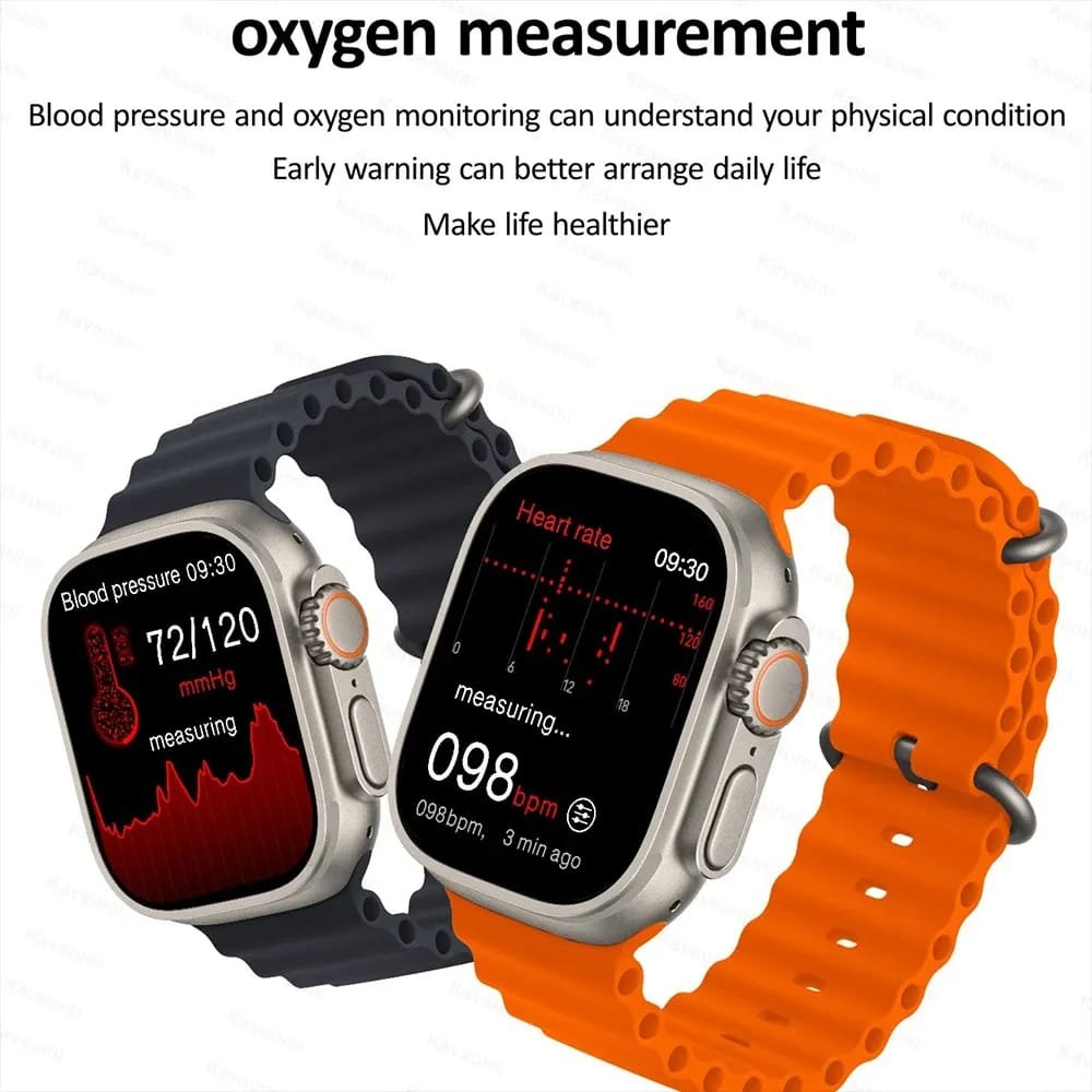 WhatsApp Image 2023 07 25 at 7.58.43 PM