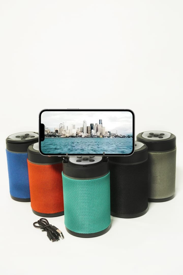 WhatsApp Image 2023 07 25 at 8.11.01 PM Copy