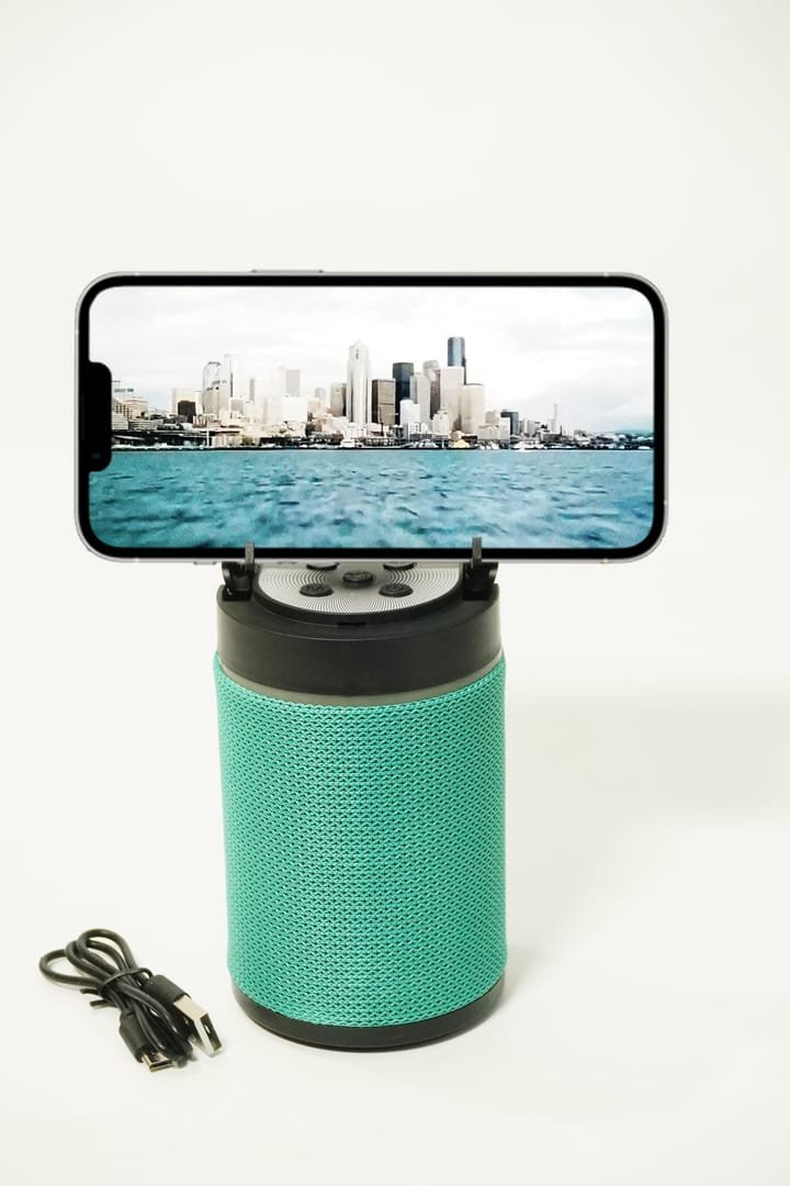 WhatsApp Image 2023 07 25 at 8.11.04 PM Copy