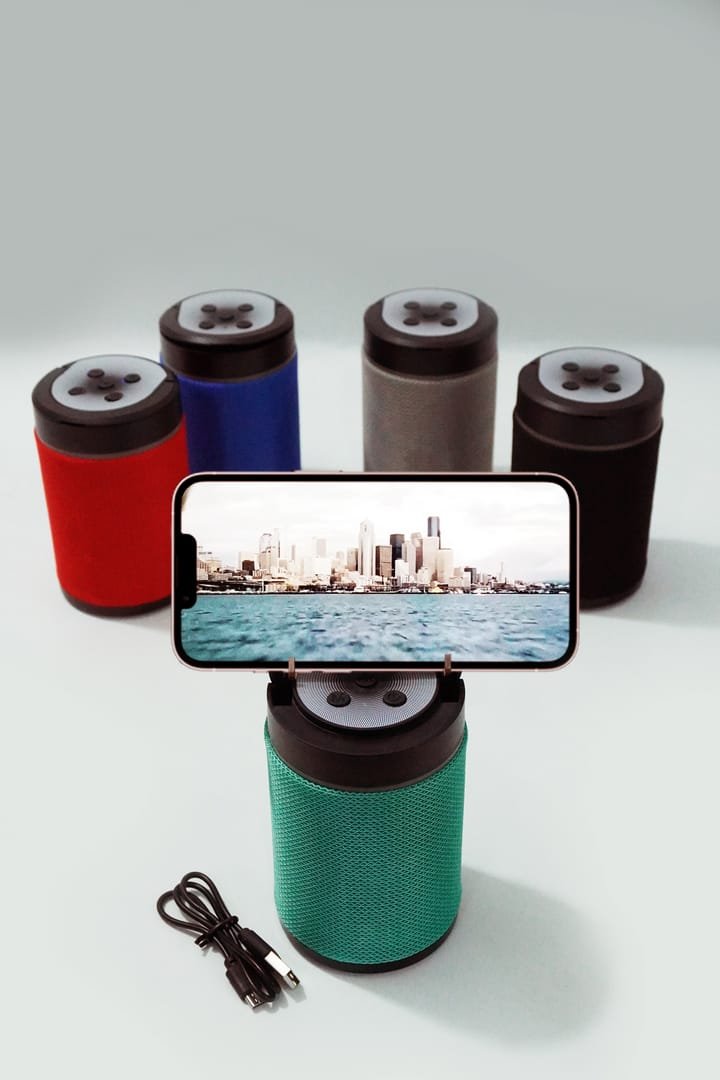 WhatsApp Image 2023 07 25 at 8.11.05 PM Copy