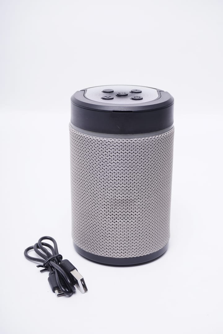 WhatsApp Image 2023 07 25 at 8.11.06 PM Copy