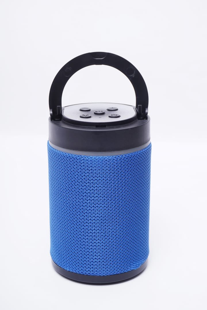 WhatsApp Image 2023 07 25 at 8.11.08 PM Copy