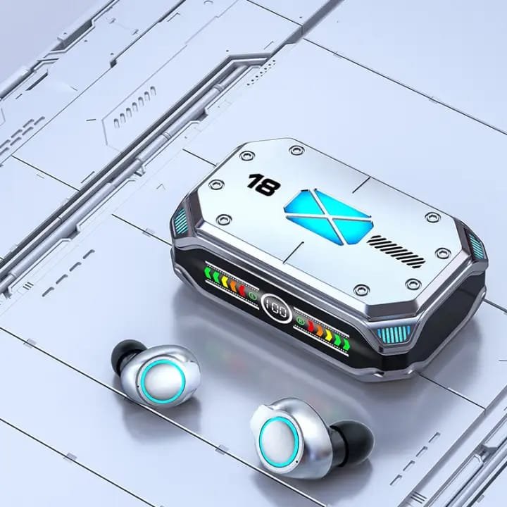 WhatsApp Image 2023 07 25 at 9.05.10 PM