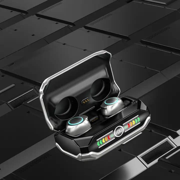 WhatsApp Image 2023 07 25 at 9.05.11 PM