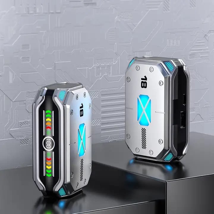 WhatsApp Image 2023 07 25 at 9.05.12 PM 1