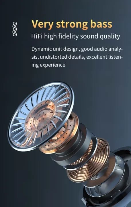 WhatsApp Image 2023 07 25 at 9.09.38 PM 1