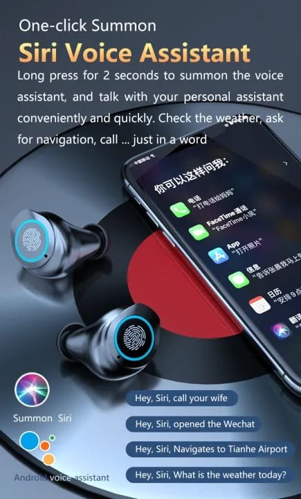 WhatsApp Image 2023 07 25 at 9.09.39 PM