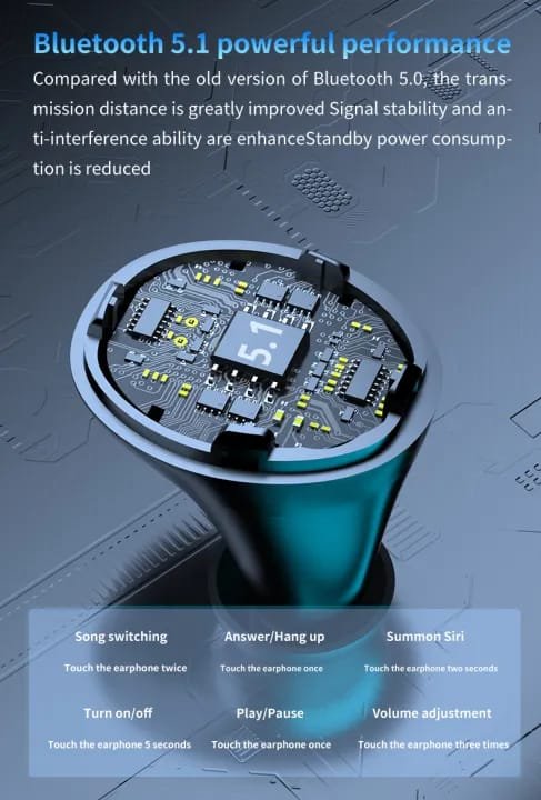 WhatsApp Image 2023 07 25 at 9.09.40 PM 1